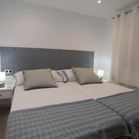 Patricia'S, Lovely Apartment In Puerto de Sóller מראה חיצוני תמונה