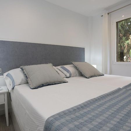 Patricia'S, Lovely Apartment In Puerto de Sóller מראה חיצוני תמונה